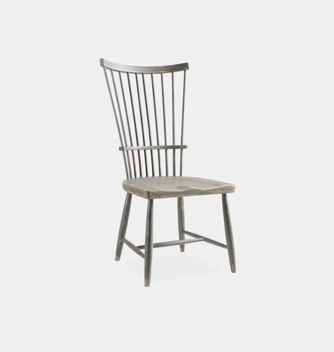 Alfresco Dining Side Chair