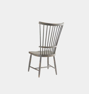 Alfresco Dining Side Chair