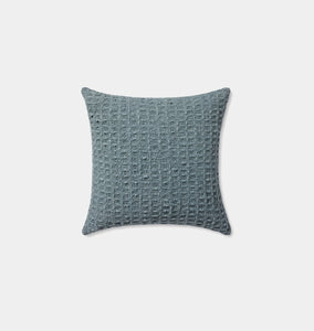 Alinah Pillow Blue