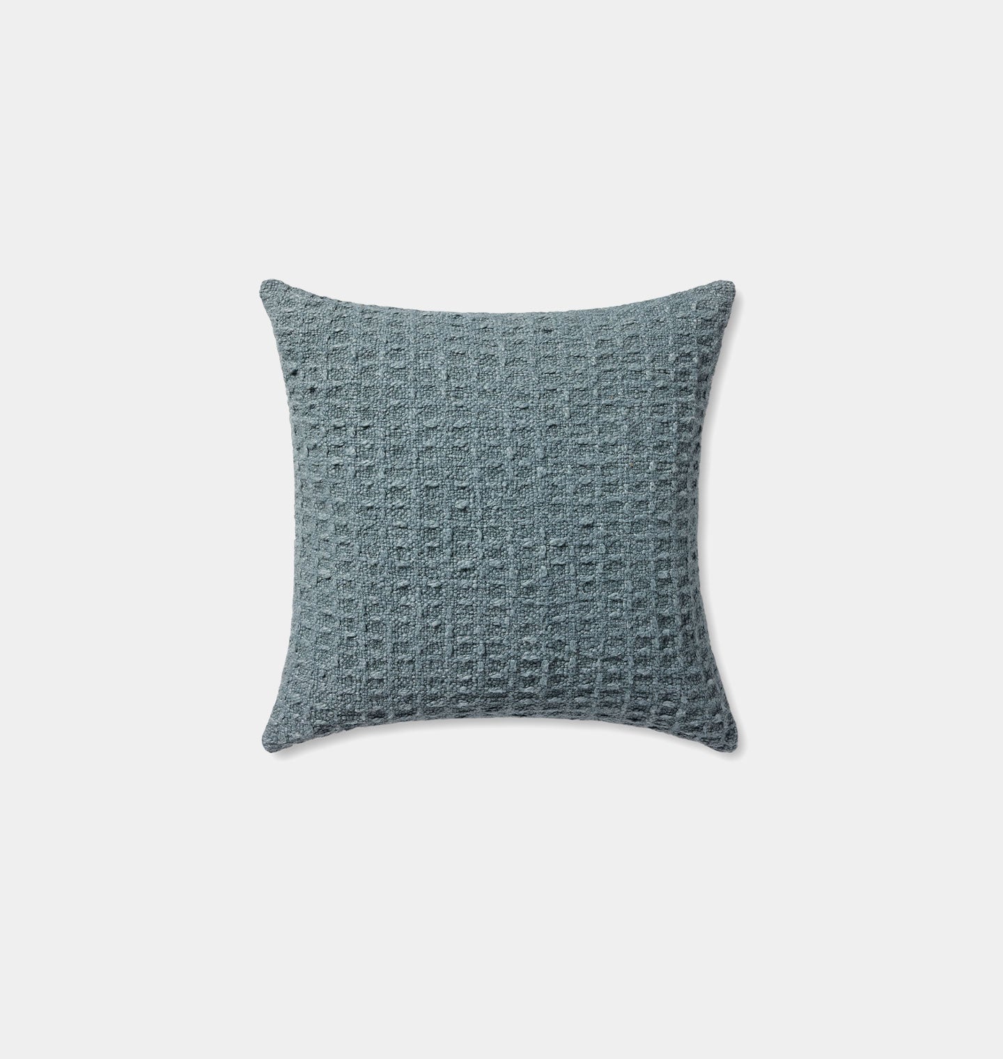 Alinah Pillow Blue