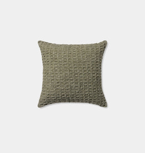 Alinah Pillow Olive