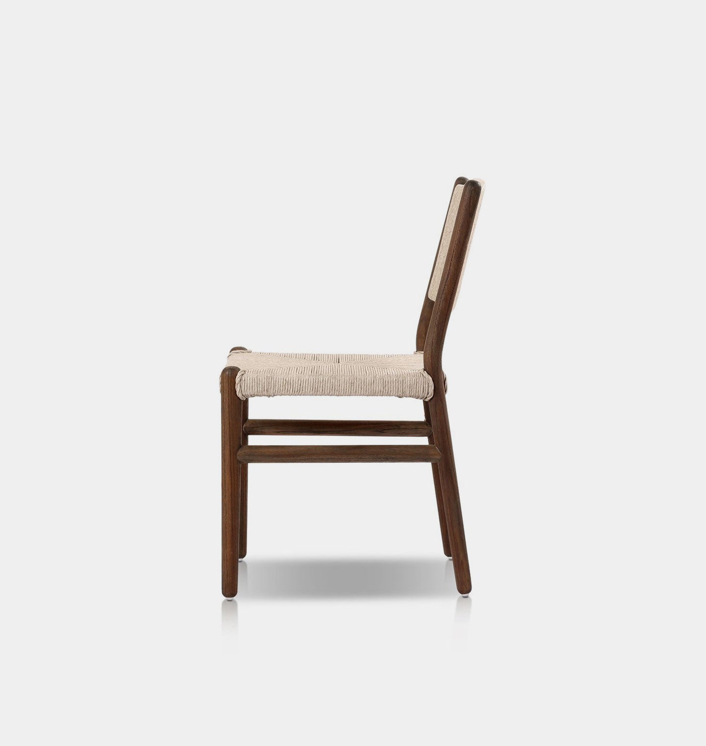 Shoppe Amber Interiors Alura Dining Chair