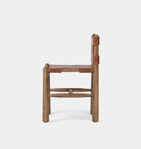 Amato Dining Chair