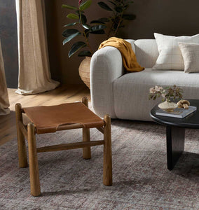 Amato Ottoman