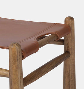 Amato Ottoman