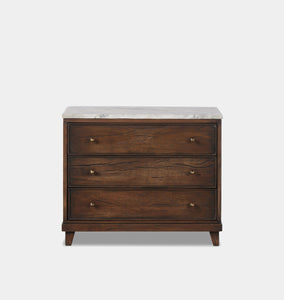 Andover Nightstand