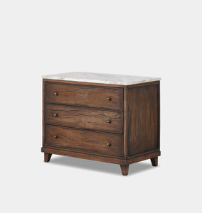 Andover Nightstand