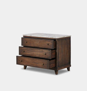 Andover Nightstand