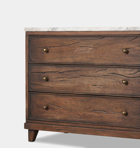 Andover Nightstand