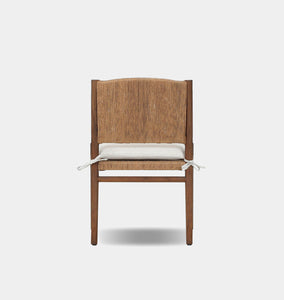Andover Outdoor Dining Chair