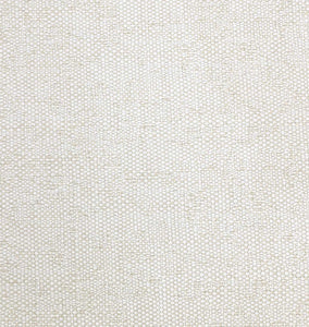 Andover Outdoor Lounge Chair Alessi Linen