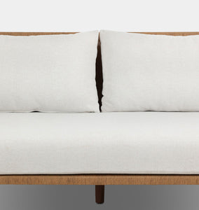 Andover Outdoor Sofa