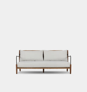 Andover Outdoor Sofa