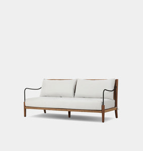 Andover Outdoor Sofa