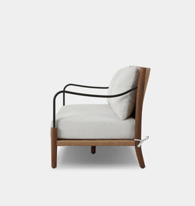 Andover Outdoor Sofa 