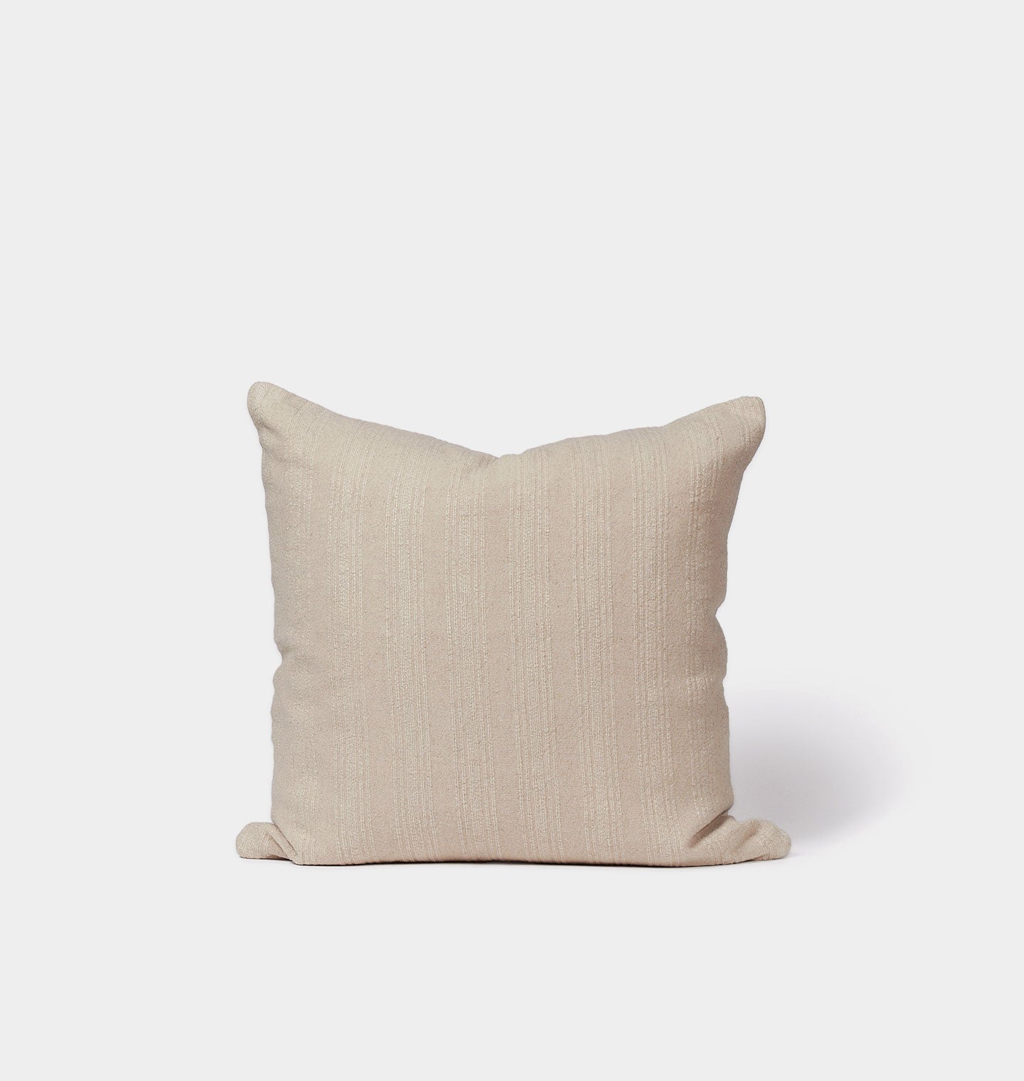 Shoppe Amber Interiors Andro Pillow - Thumbnail 3