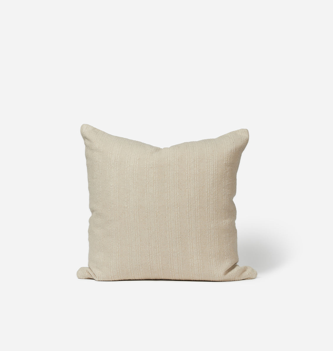 Andro Pillow 24" x 24" | Shoppe Amber Interiors