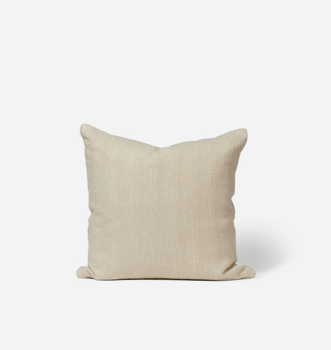 Andro Pillow 24