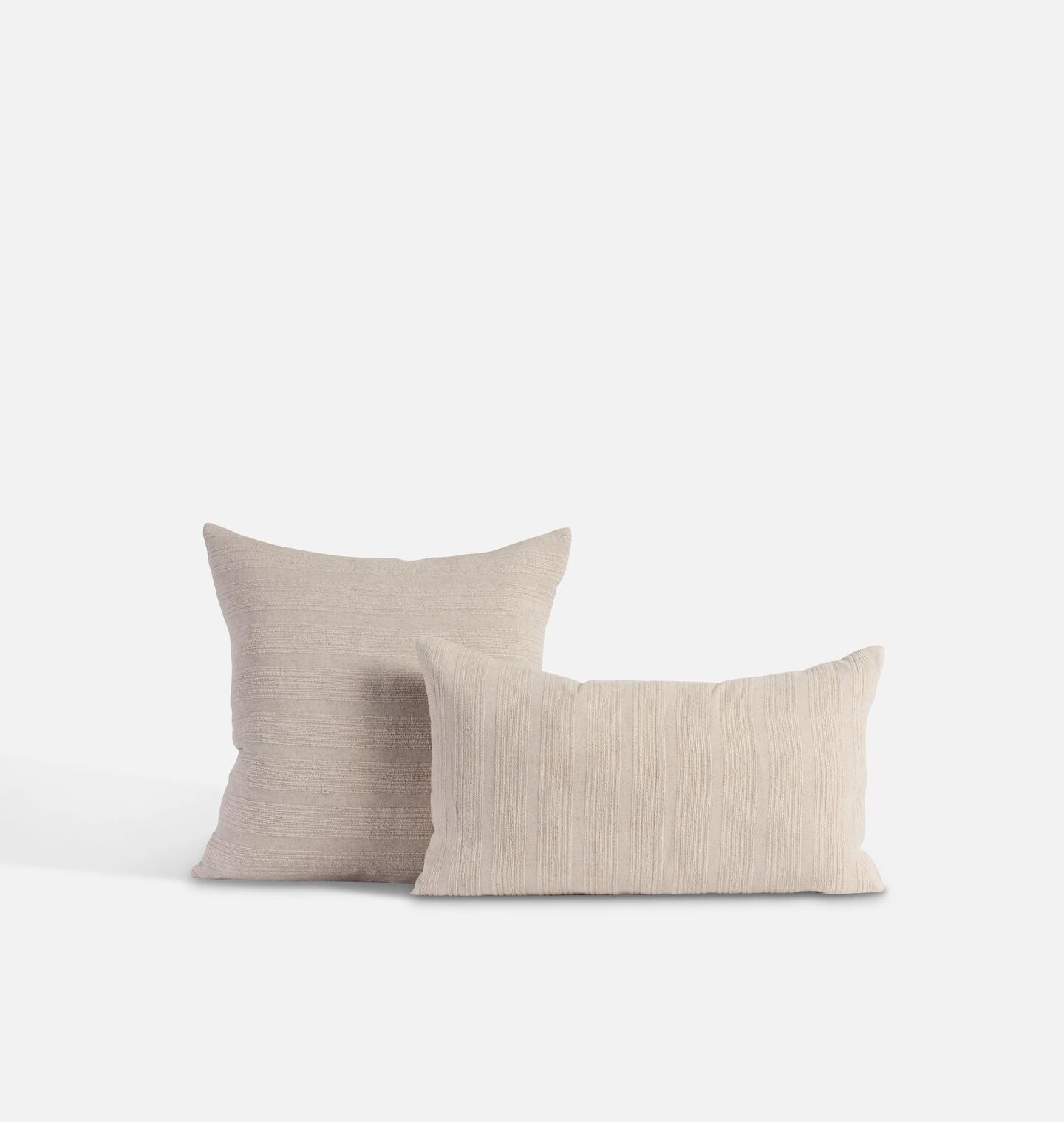 Shoppe Amber Interiors Andro Pillow - Thumbnail 4