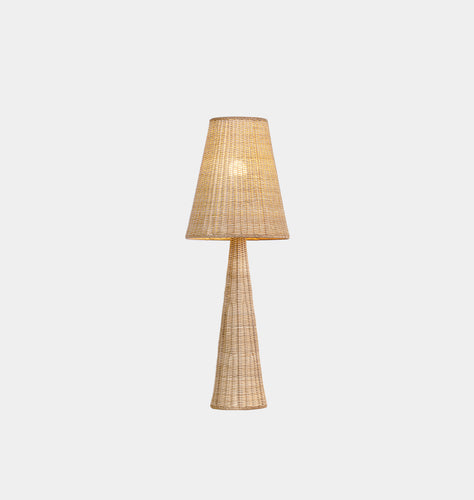 Anya Table Lamp