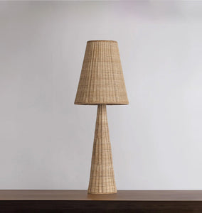 Anya Table Lamp