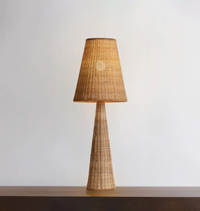 Anya Table Lamp