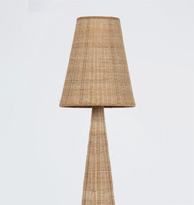 Anya Table Lamp