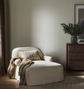 Arden Chaise Lounge