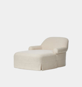 Arden Chaise Lounge