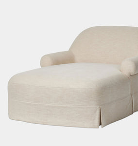 Arden Chaise Lounge