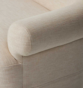 Arden Sofa