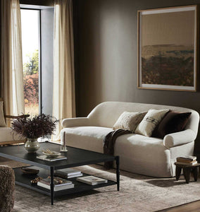 Arden Sofa