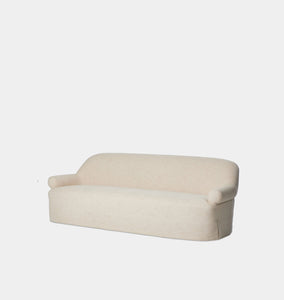 Arden Sofa