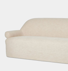 Arden Sofa