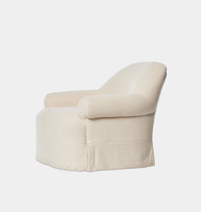 Arden Swivel Chair