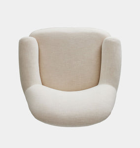 Arden Swivel Chair