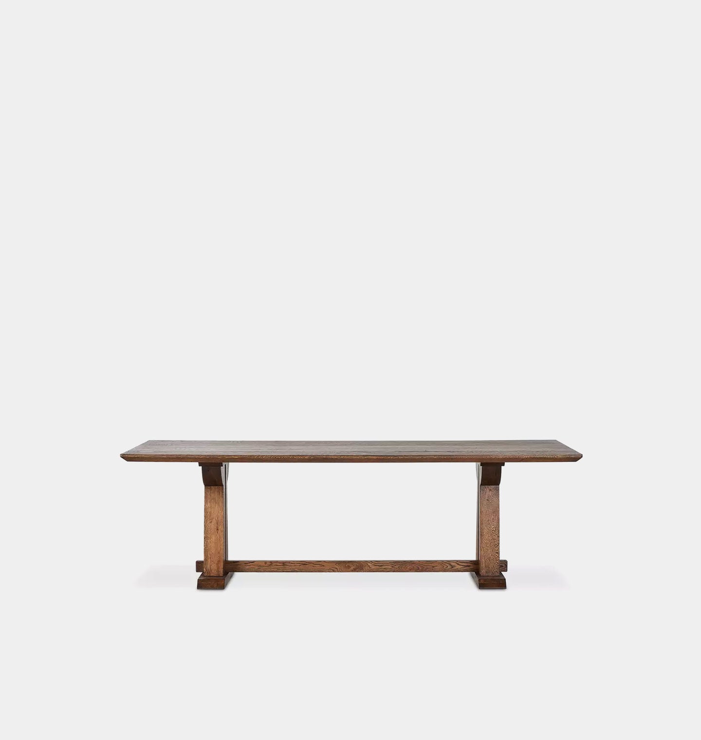 Amber Interiors Aruya Dining Table - Thumbnail 2