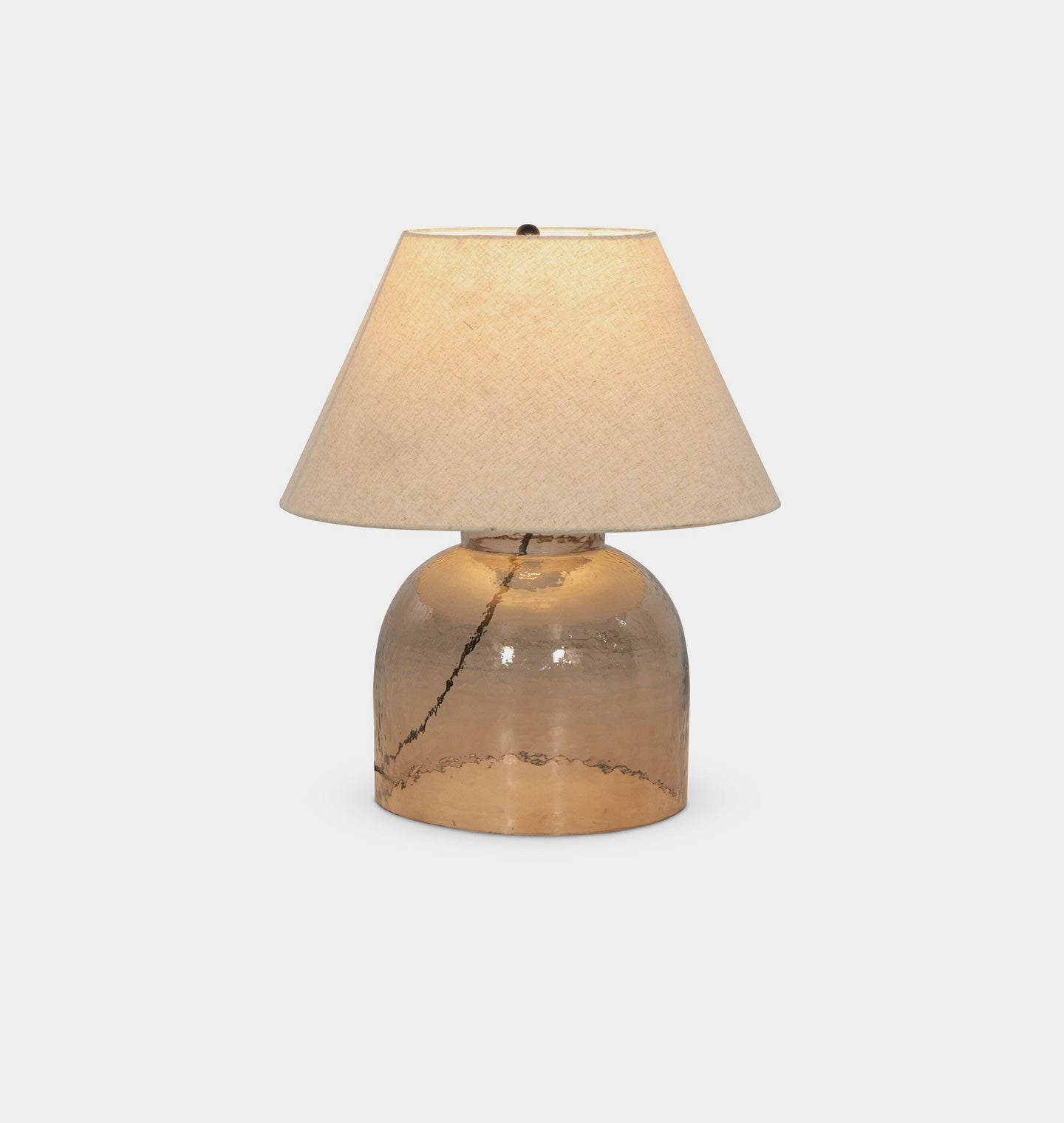 Amber Lewis x Four Hands Asa Table Lamp