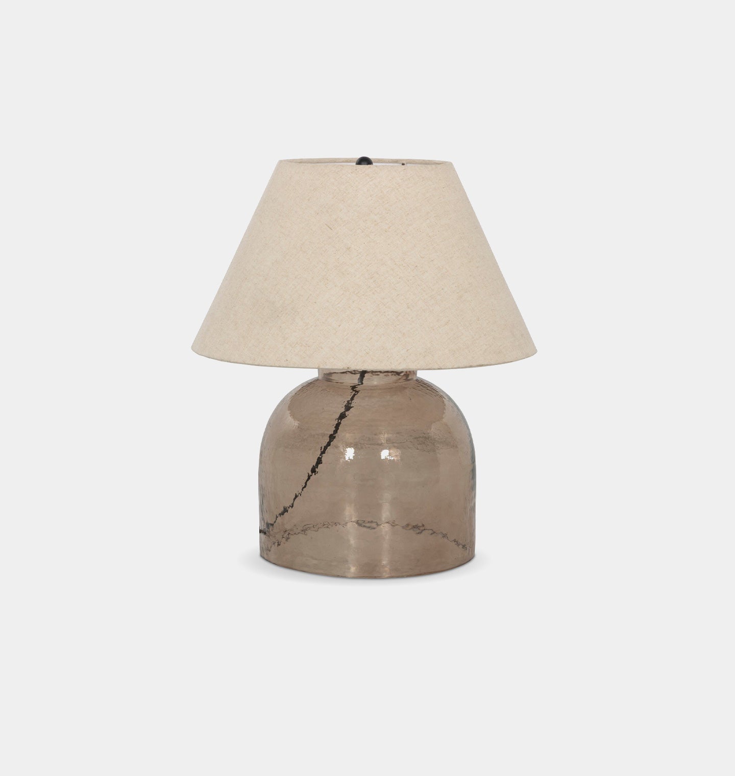 Amber Lewis x Four Hands Asa Table Lamp - Thumbnail 2
