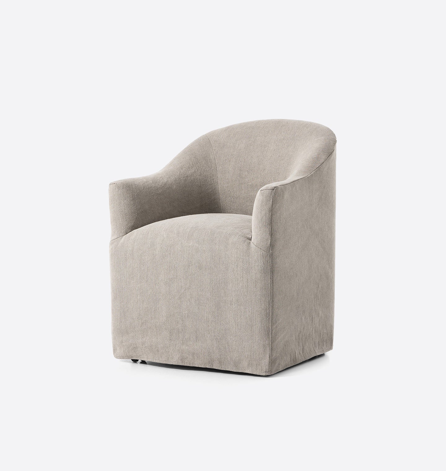 Asher Dining Chair