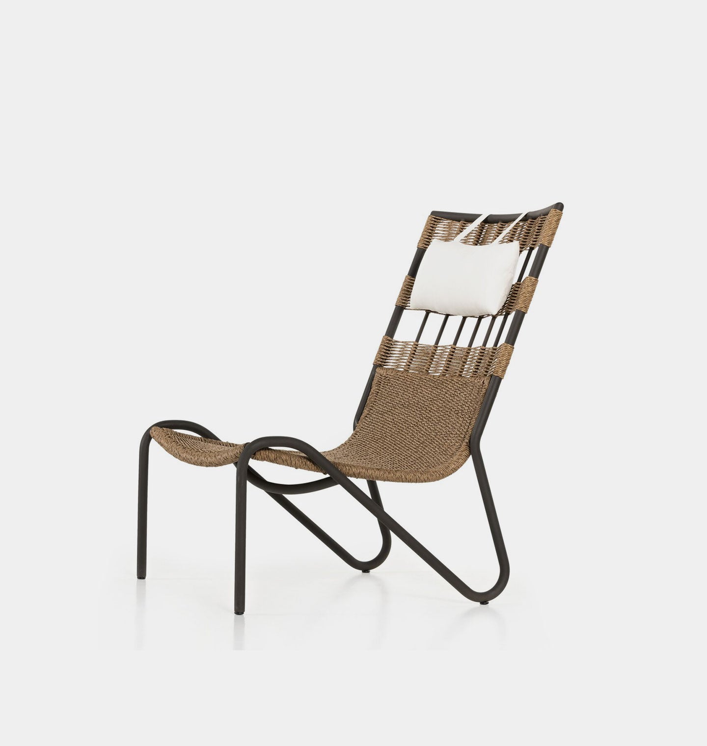 Shoppe Amber Interiors Asher Chair