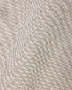 Aspen Sample