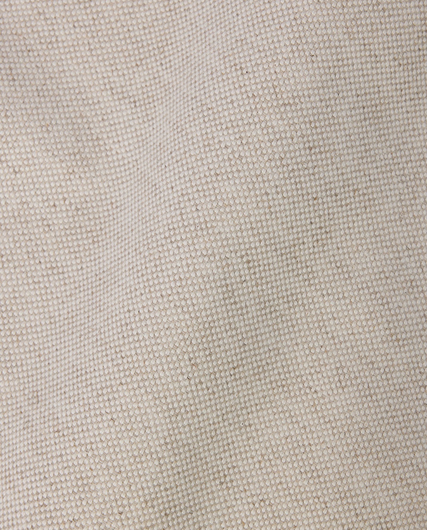 Aspen Sample