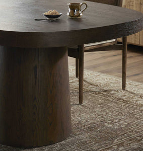 Astoria Dining Table