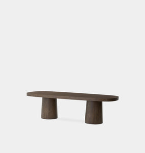 Astoria Dining Table