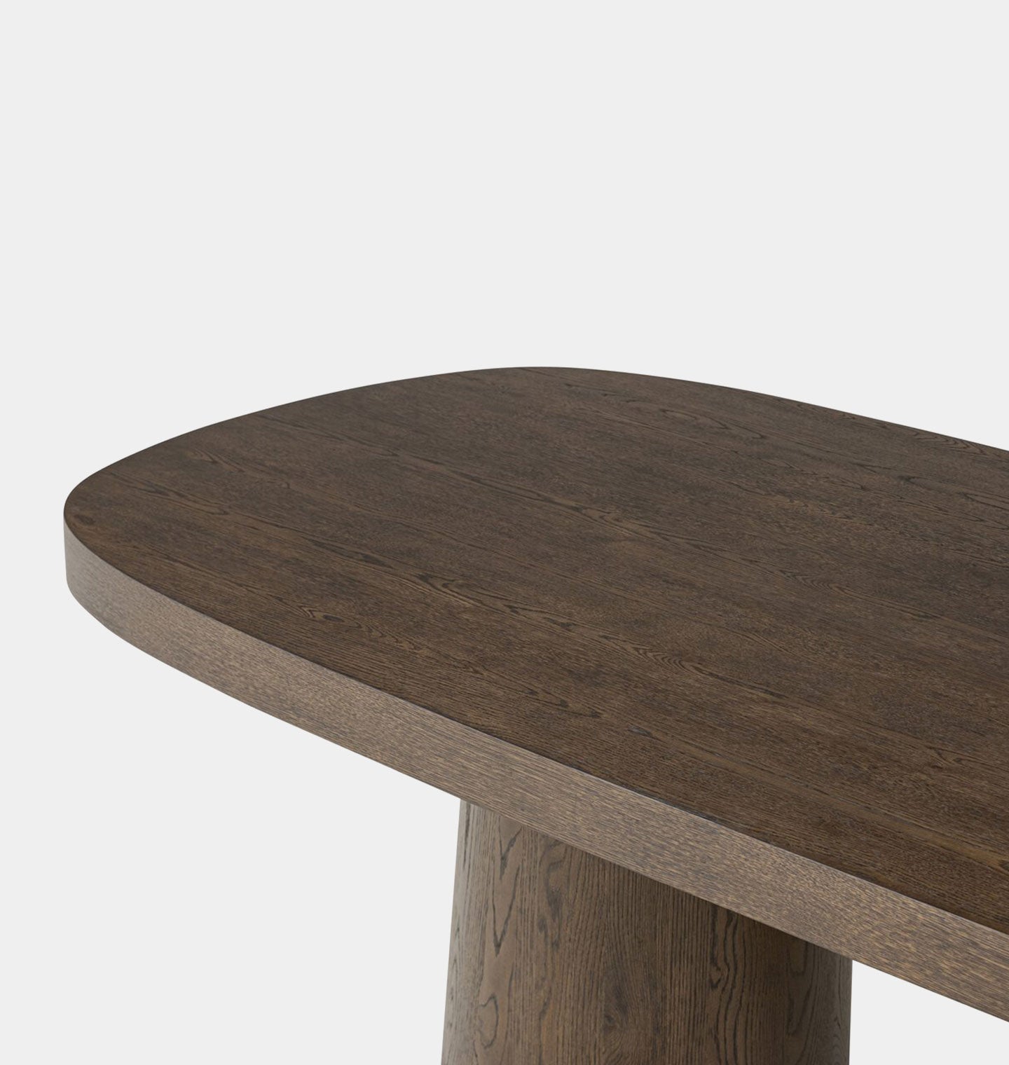 Shoppe Amber Interiors Astoria Dining Table - Thumbnail 3