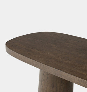 Astoria Dining Table