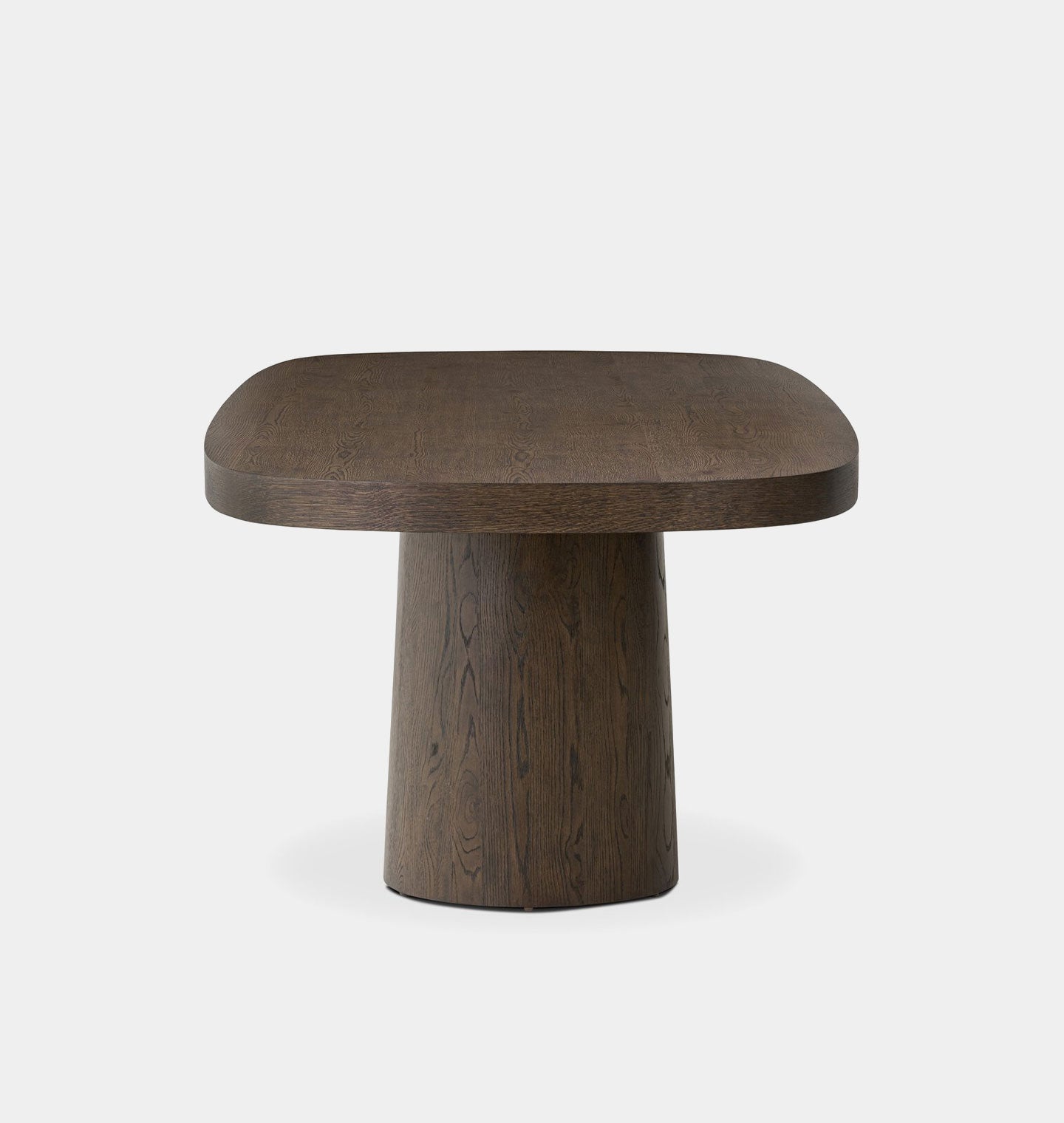 Shoppe Amber Interiors Astoria Dining Table