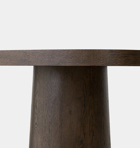 Astoria Dining Table