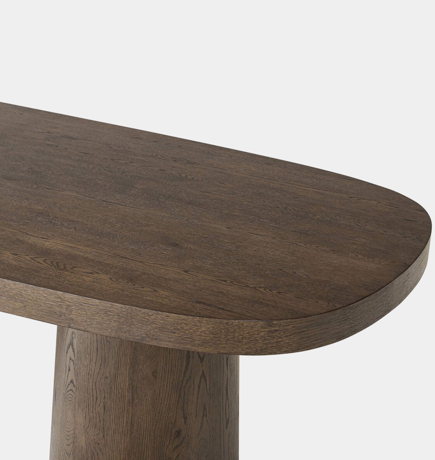 Shoppe Amber Interiors Astoria Dining Table - Thumbnail 2